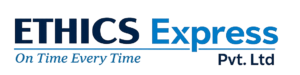 Ethics Express