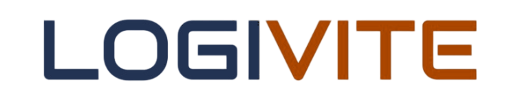 LogiVite
