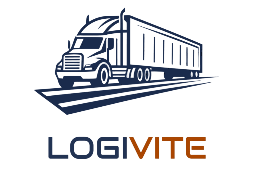 LogiVite